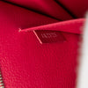 Secondhand Louis Vuitton Epi Toiletry Pouch 26