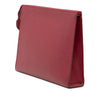 Secondhand Louis Vuitton Epi Toiletry Pouch 26