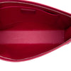 Secondhand Louis Vuitton Epi Toiletry Pouch 26