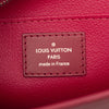Secondhand Louis Vuitton Epi Toiletry Pouch 26