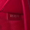 Secondhand Louis Vuitton Epi Toiletry Pouch 26
