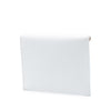 Secondhand Louis Vuitton Epi Tricolor Kirigami Envelope Clutch