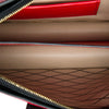 Secondhand Louis Vuitton Epi Trunk Clutch