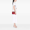 Secondhand Louis Vuitton Epi Trunk Clutch