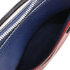 Secondhand Louis Vuitton Epi Tuileries