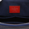 Secondhand Louis Vuitton Epi Tuileries