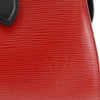 Secondhand Louis Vuitton Epi Tuileries