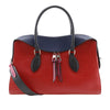 Secondhand Louis Vuitton Epi Tuileries