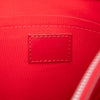 Secondhand Louis Vuitton Epi Turenne PM