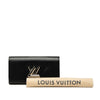 Secondhand Louis Vuitton Epi Twist Long Wallet