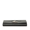 Secondhand Louis Vuitton Epi Twist Long Wallet