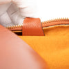 Secondhand Louis Vuitton Epi Voltaire