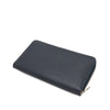 Louis Vuitton Epi Zippy Long Wallet Secondhand