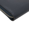 Secondhand Louis Vuitton Epi Zippy Long Wallet