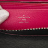 Secondhand Louis Vuitton Epi Zippy Long Wallet