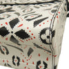 Secondhand Louis Vuitton Graphic Print Calfskin Twist MM