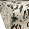Secondhand Louis Vuitton Graphic Print Calfskin Twist MM