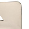 Secondhand Louis Vuitton Graphic Print Calfskin Twist MM