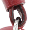 Secondhand Louis Vuitton Leather Lockme II BB