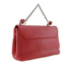 Secondhand Louis Vuitton Leather Lockme II BB