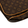 Secondhand Louis Vuitton Monogram Abbesses
