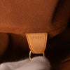 Secondhand Louis Vuitton Monogram Abbesses