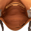 Secondhand Louis Vuitton Monogram Abbesses