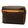 Secondhand Louis Vuitton Monogram Abbesses