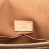 Secondhand Louis Vuitton Monogram Abbesses