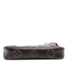 Secondhand Louis Vuitton Monogram Affiche Mini Pochette Accessoires