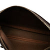 Secondhand Louis Vuitton Monogram Affiche Mini Pochette Accessoires