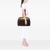 Secondhand Louis Vuitton Monogram Alize 24 Heures