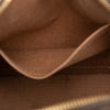 Secondhand Louis Vuitton Monogram Alma BB