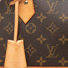 Secondhand Louis Vuitton Monogram Alma BB