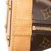 Secondhand Louis Vuitton Monogram Alma BB