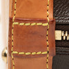 Secondhand Louis Vuitton Monogram Alma BB