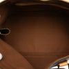 Secondhand Louis Vuitton Monogram Alma PM