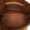 Secondhand Louis Vuitton Monogram Alma PM