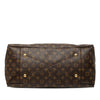 Secondhand Louis Vuitton Monogram Artsy MM