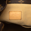 Secondhand Louis Vuitton Monogram Artsy MM