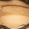 Secondhand Louis Vuitton Monogram Babylone