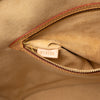 Secondhand Louis Vuitton Monogram Babylone