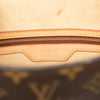Secondhand Louis Vuitton Monogram Babylone