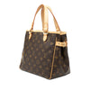 Secondhand Louis Vuitton Monogram Batignolles Vertical PM