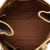 Secondhand Louis Vuitton Monogram Batignolles Vertical Tote