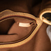 Secondhand Louis Vuitton Monogram Batignolles Vertical Tote