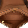 Secondhand Louis Vuitton Monogram Beaubourg Messenger MM