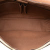 Secondhand Louis Vuitton Monogram Beaubourg Messenger MM