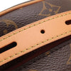 Secondhand Louis Vuitton Monogram Boite Chapeaux Souple MM