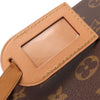 Secondhand Louis Vuitton Monogram Boite Chapeaux Souple MM
